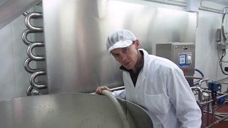 elaborando sto andre 001