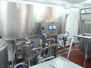 elaborando sto andre 002