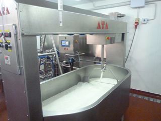 elaborando sto andre 002