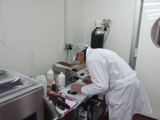 elaborando sto andre 001
