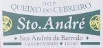 logo sto andre