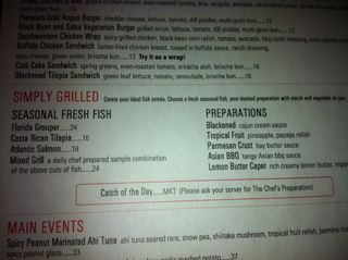 nicks fish 003