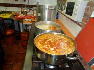 pata P1080760
