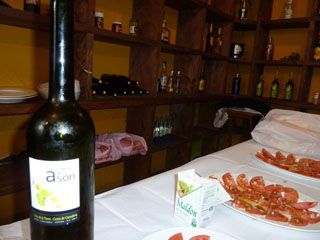 pata P1080764