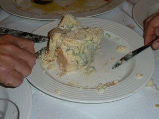 pic P1080826
