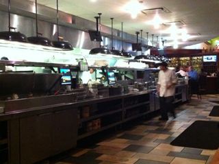 webwr grill 002