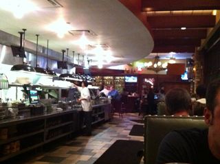 webwr grill 001