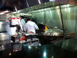 webwr grill 002