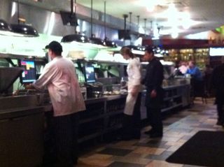webwr grill 001