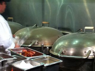 webwr grill 002