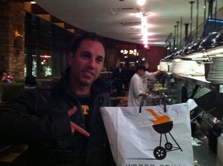 webwr grill 002