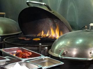 webwr grill 001