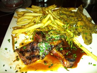 webwr grill 002