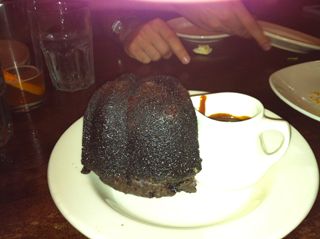 webwr grill 011