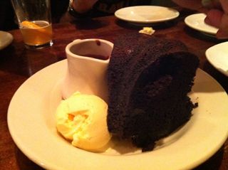 webwr grill 012