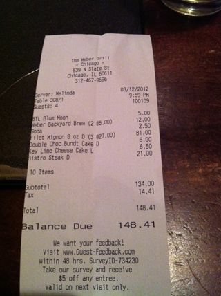 webwr grill 014
