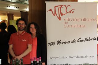 10 IMG 3083