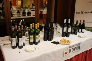 11 IMG 3084