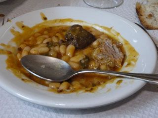 2012 01 fuente de 015