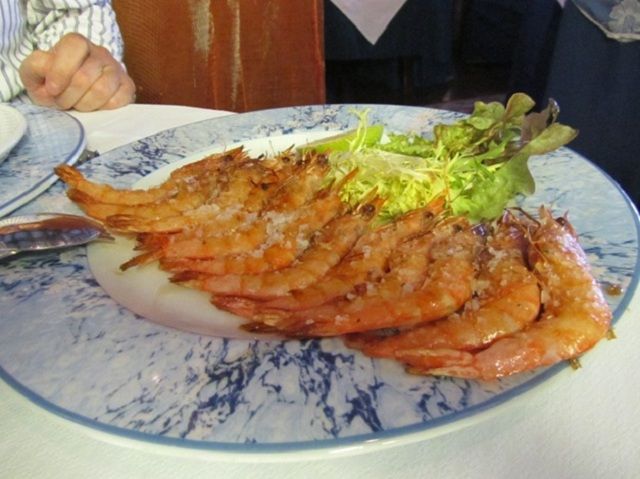 2012 04 karola etxea 002