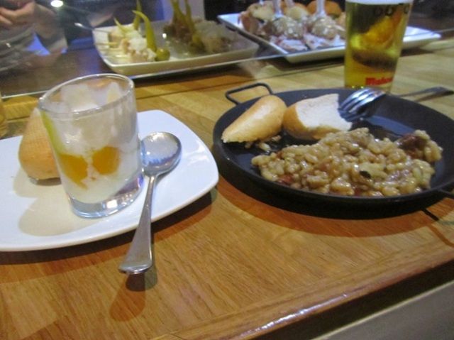 2012 04 tavi 003