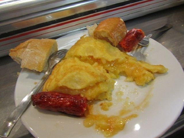 2012 04 tavi 007