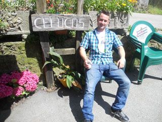 2012 05 celucos 004