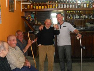 2012 05 celucos 003