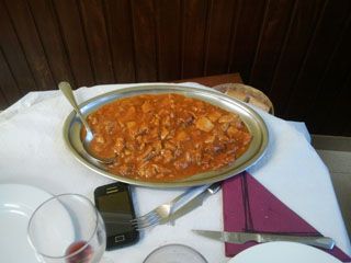 2012 05 celucos 004