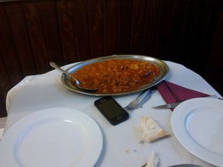 2012 05 celucos 003