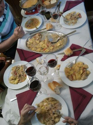 2012 05 celucos 009
