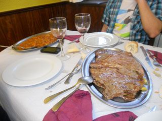 2012 05 celucos 004