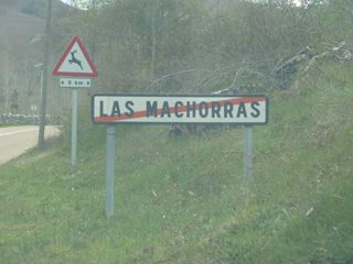 2012 05 las nieves 001