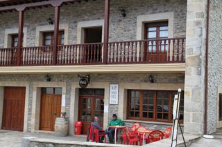 2012 05 las nieves 002