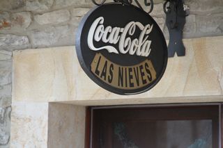 2012 05 las nieves 001