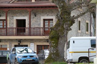 2012 05 las nieves 002
