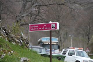 2012 05 las nieves 001
