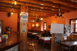 2012 05 las nieves 002