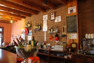 2012 05 las nieves 001