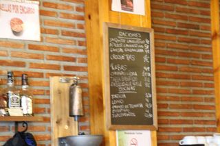 2012 05 las nieves 002