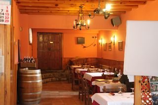 2012 05 las nieves 001