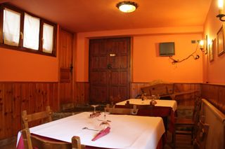 2012 05 las nieves 002