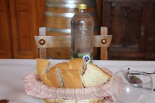 2012 05 las nieves 001