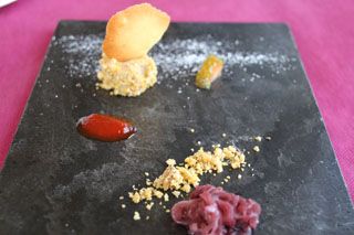 2012 05 oyambre abba 015