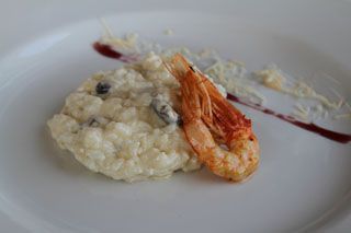 2012 05 oyambre abba 018