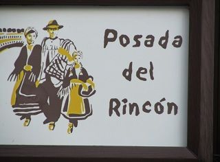 2012 05 posada rincon 001
