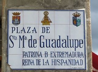2012 05 posada rincon 003