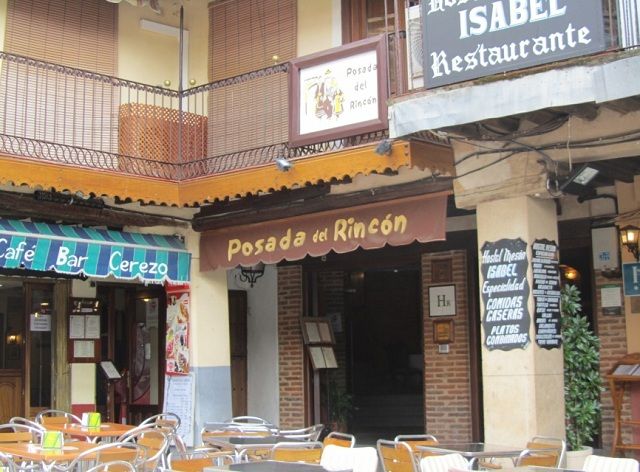 2012 05 posada rincon 004