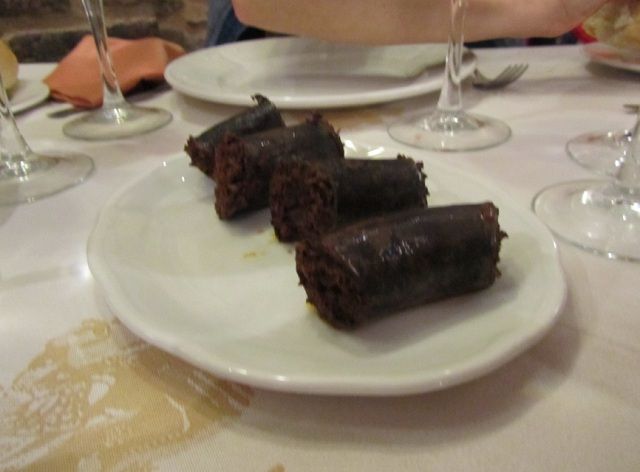 2012 05 posada rincon 005