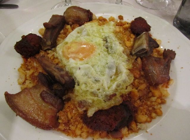 2012 05 posada rincon 006